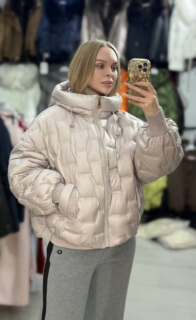 куртка женская модная lylymelany 98917840,оверсайз куртка,куртка,женская куртка,куртка женская модная