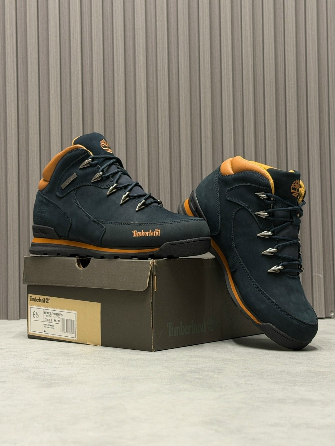 ,ботинки мужские timberland,ботинки зимние timberland,кроссовки тимберленд мужские,мужские зимние ботинки тимберленд