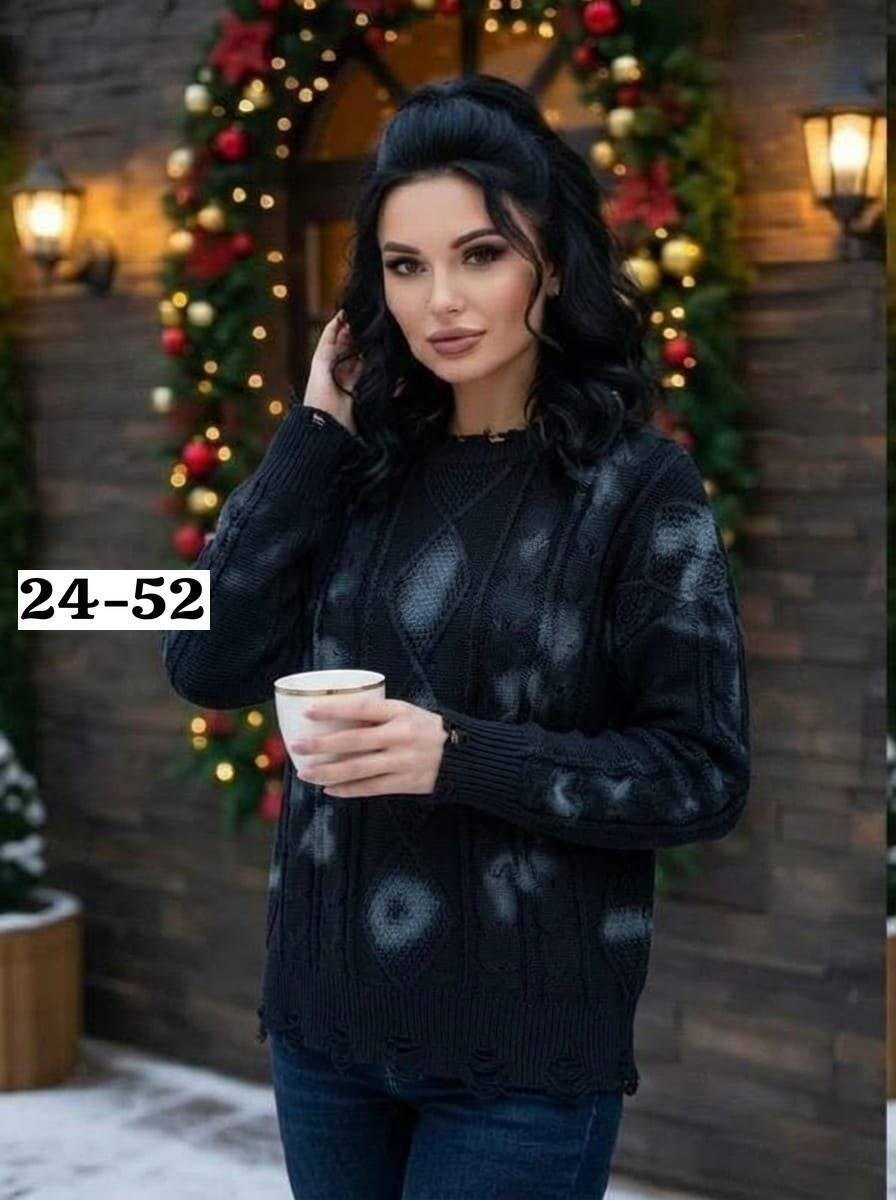 женская кофта,кофта женская свитер,женский свитер,теплая кофта,свитер