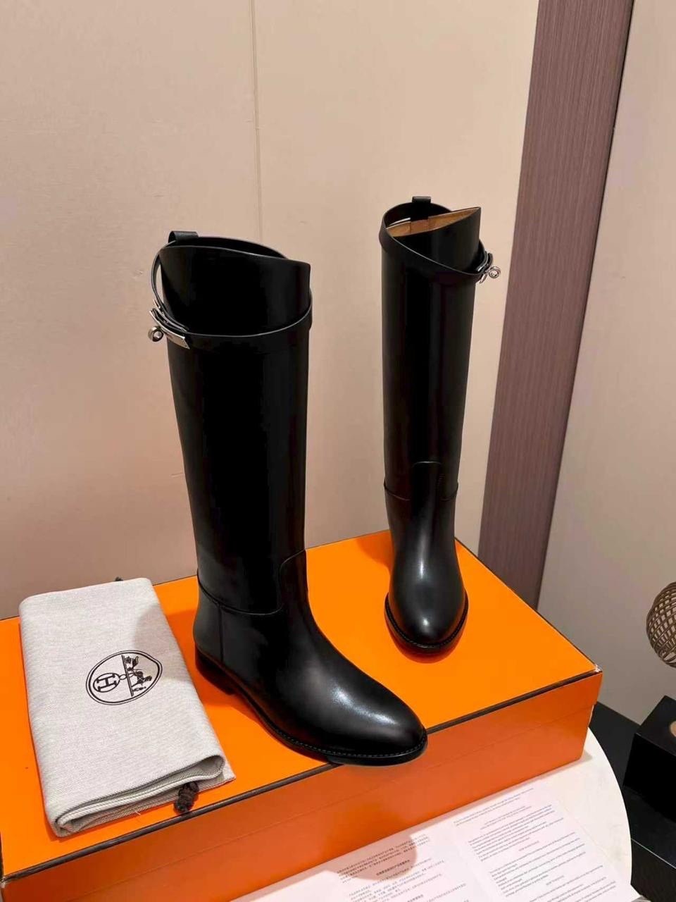 сапоги hermes,женские сапоги,сапоги hermes женские,,сапоги эрмес