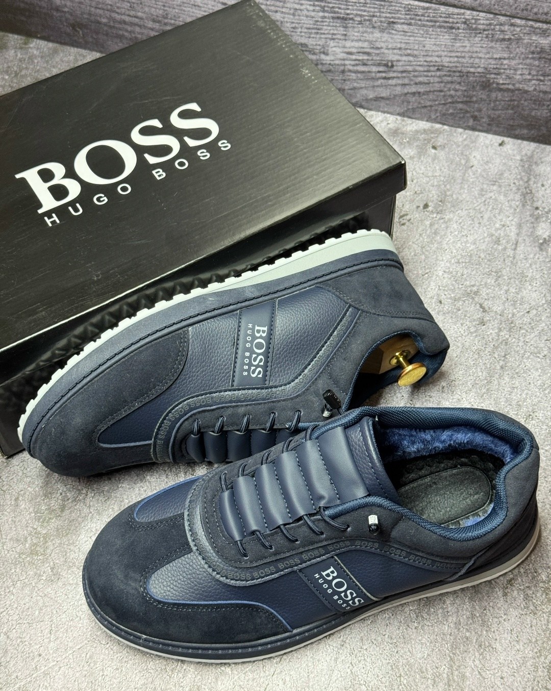 кроссовки boss мужские,кроссовки boss,кроссовки hugo boss мужские,кроссовки hugo boss,кроссовки мужские