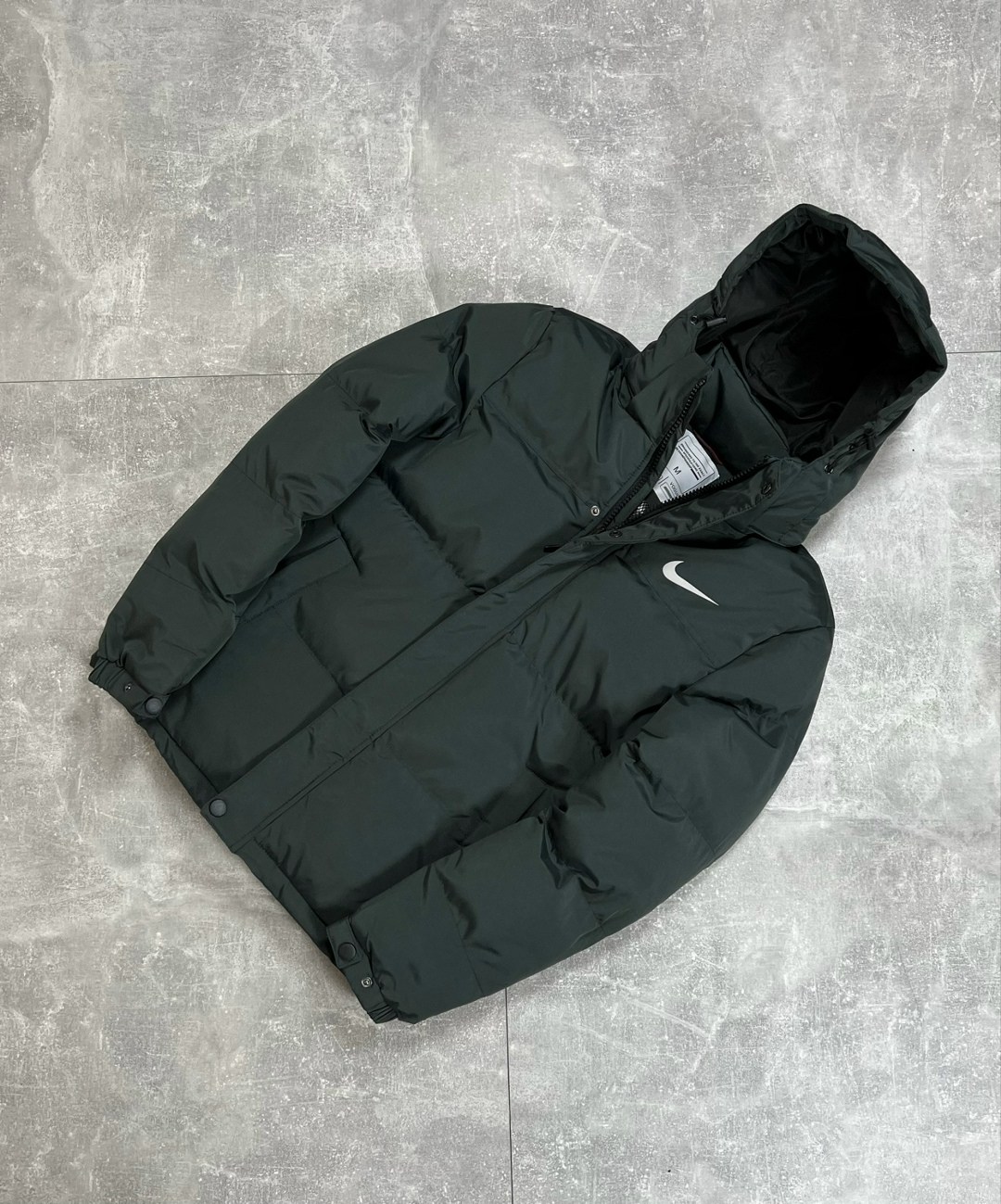куртка nike зимняя,мужская зимняя куртка nike,пуховик мужской nike,куртка мужская зимняя nike цвет черный,куртка мужская nike