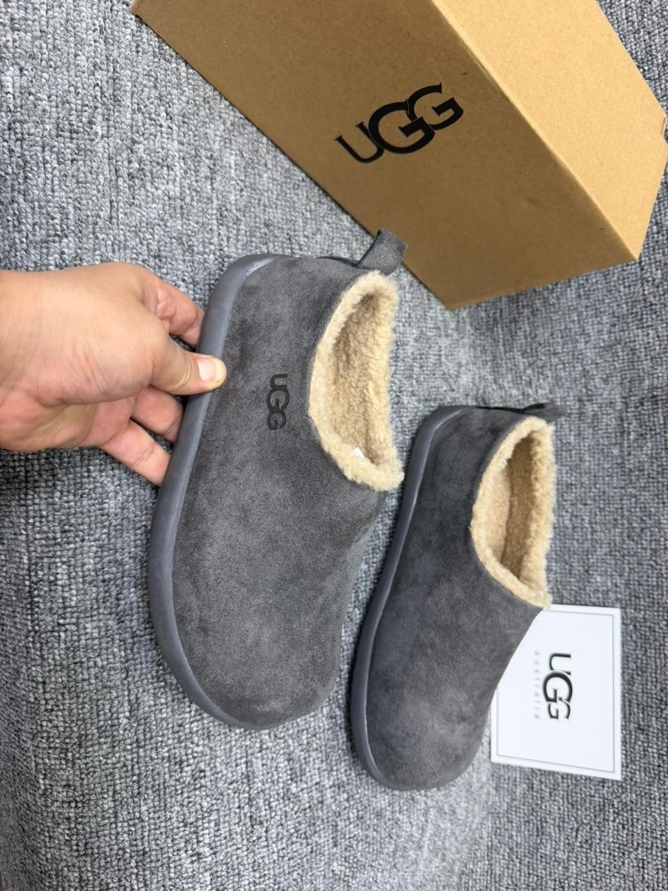 угги женские ugg,,женские угги, женская,угги мужские