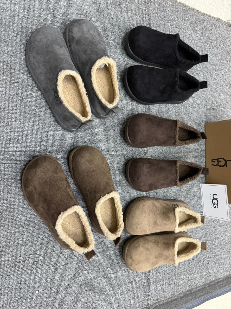 угги женские ugg,,женские угги, женская,угги мужские