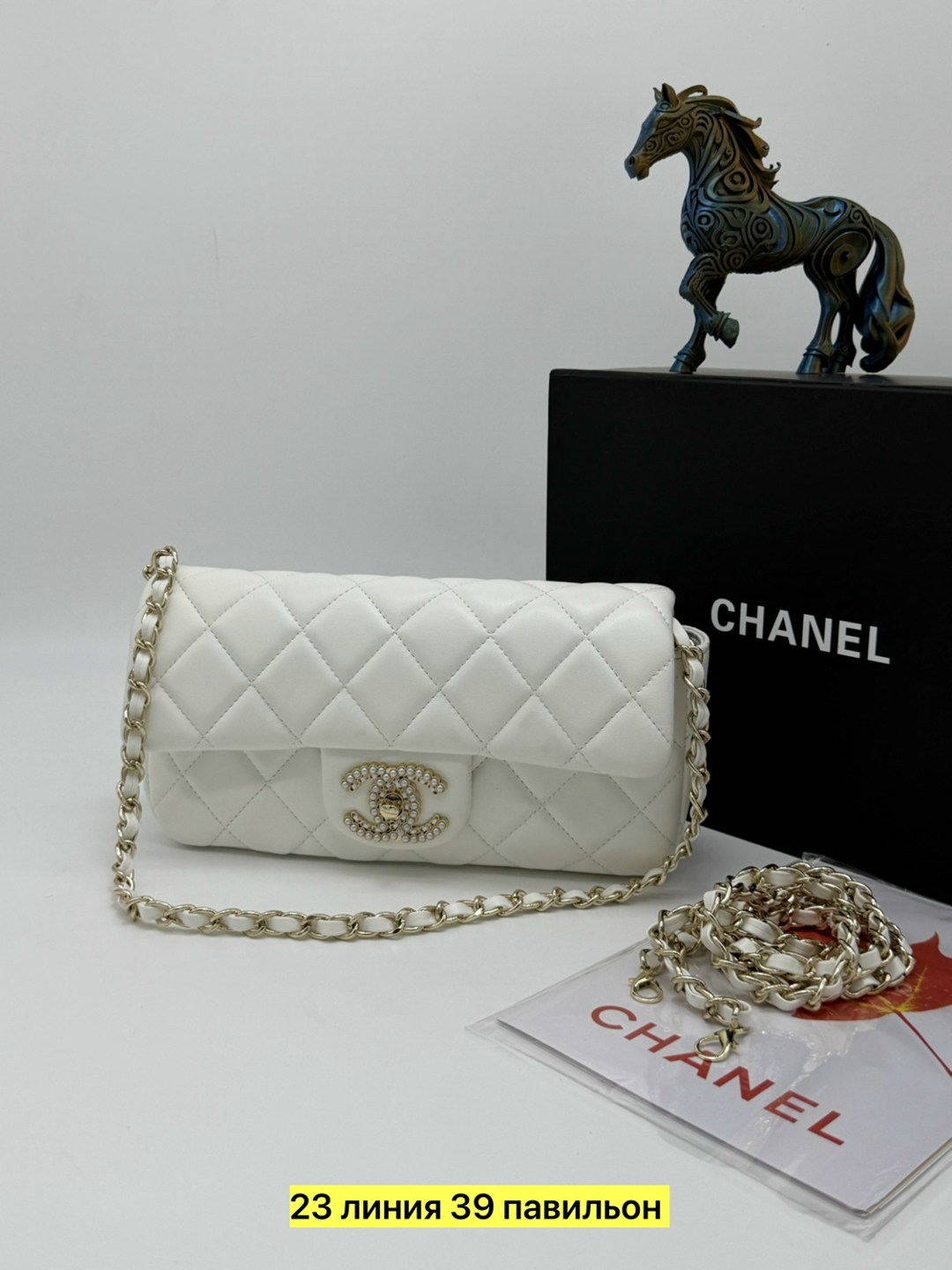 сумки шанель,сумочка,сумки женская,клатч chanel,сумка chanel женская
