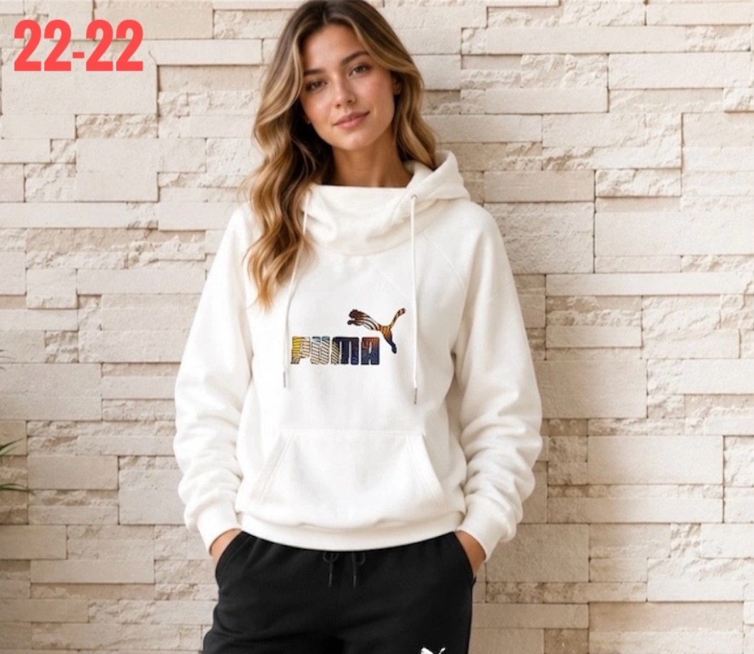 худи женская puma,толстовки женская,толстовка женская puma,худи женская,толстовка с капюшоном