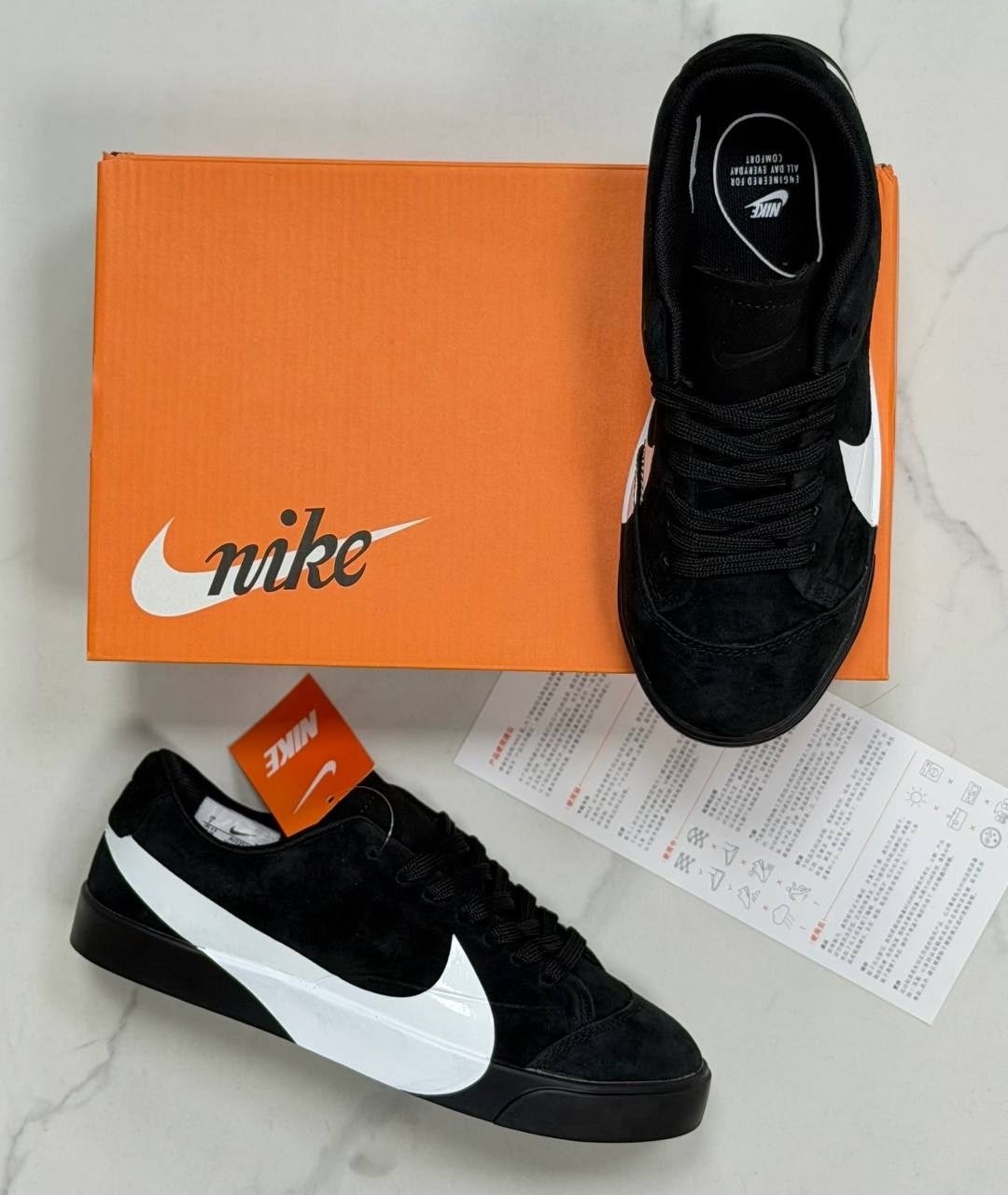 кроссовки nike blazer low green women's,nike blazer low city lx,кроссовки,спортивная ,кроссовки-nike
