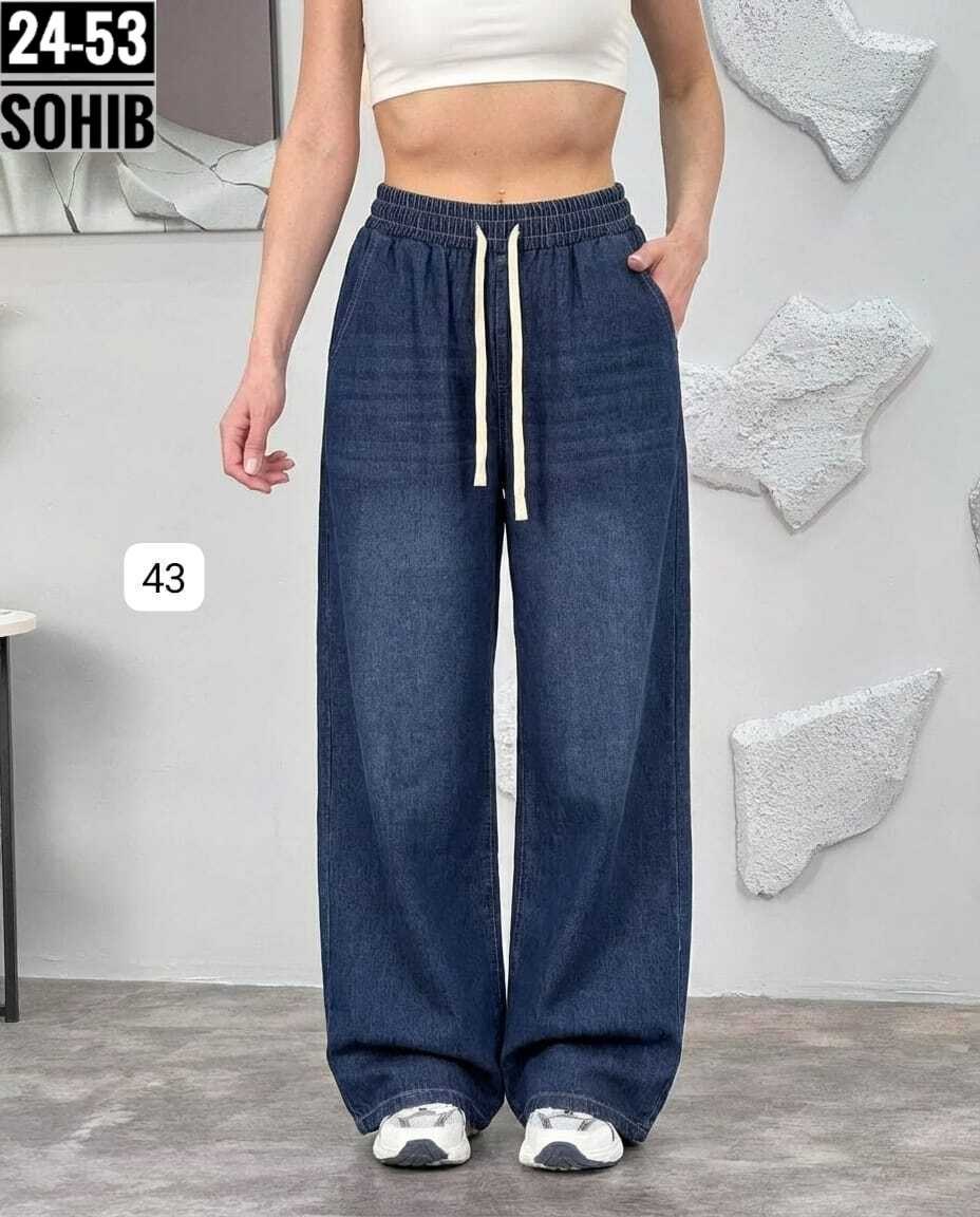 джинсы брюки,женские джинсы,джинсы широкие багги y2k bang wear,джинсы широкие,брюки джинсовые