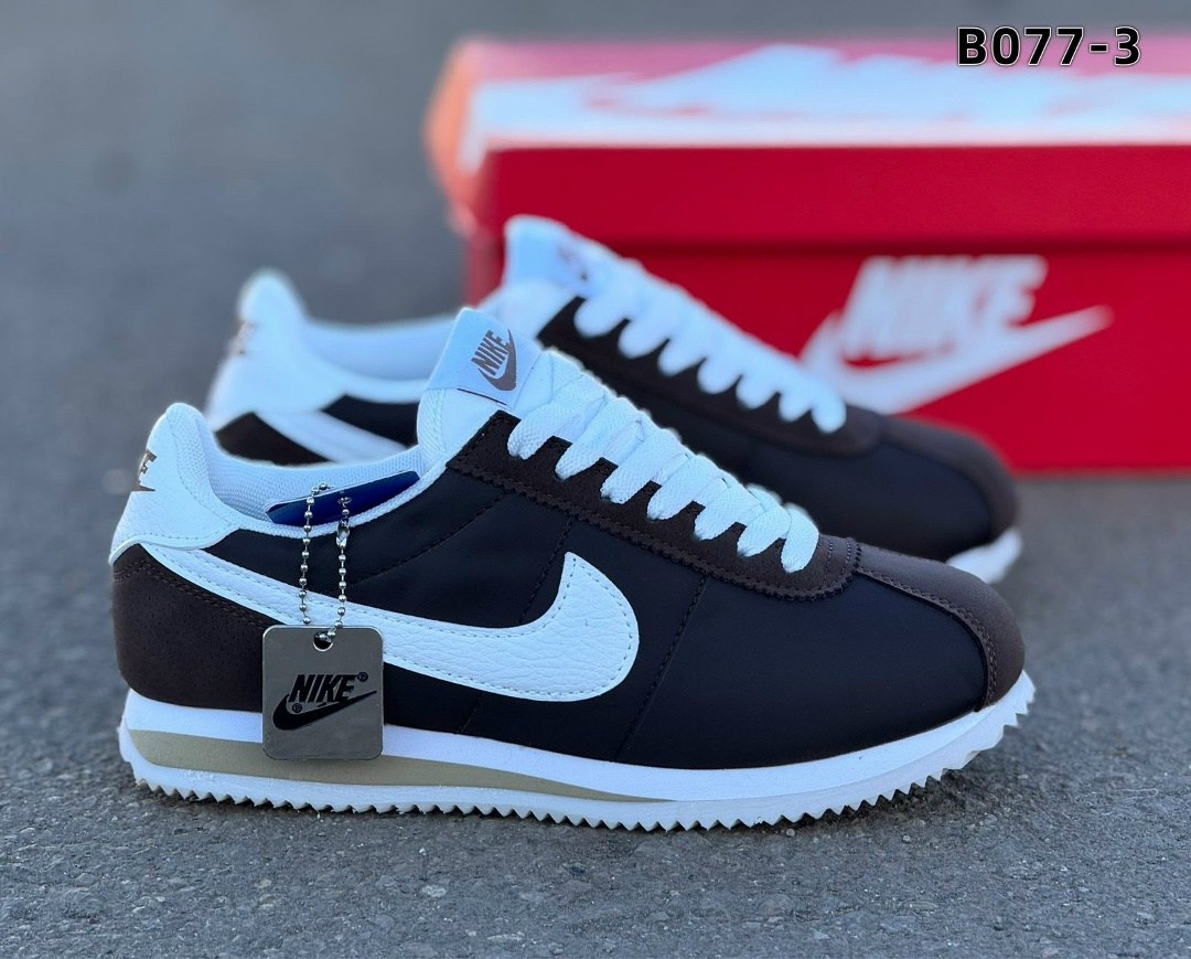 кроссовки cortez коричневые nike,кроссовки найк коричневые,кроссовки nike classic cortez,кроссовки nike cortez мужские,кроссовки nike classic cortez leather