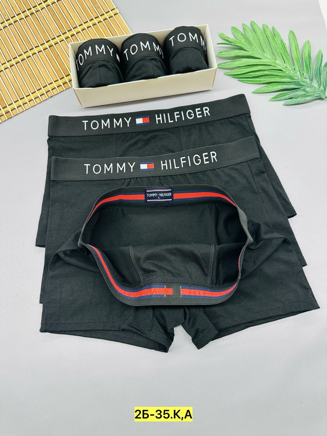 мужские трусы tommy hilfiger,набор мужских трусов tommy hilfiger,комплект трусов tommy hilfiger,трусы боксеры tommy hilfiger,набор трусов tommy hilfiger
