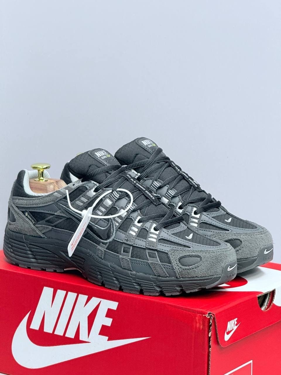 кроссовки мужской,кроссовки nike p 6000,,мужские кроссовки nike,кроссовки