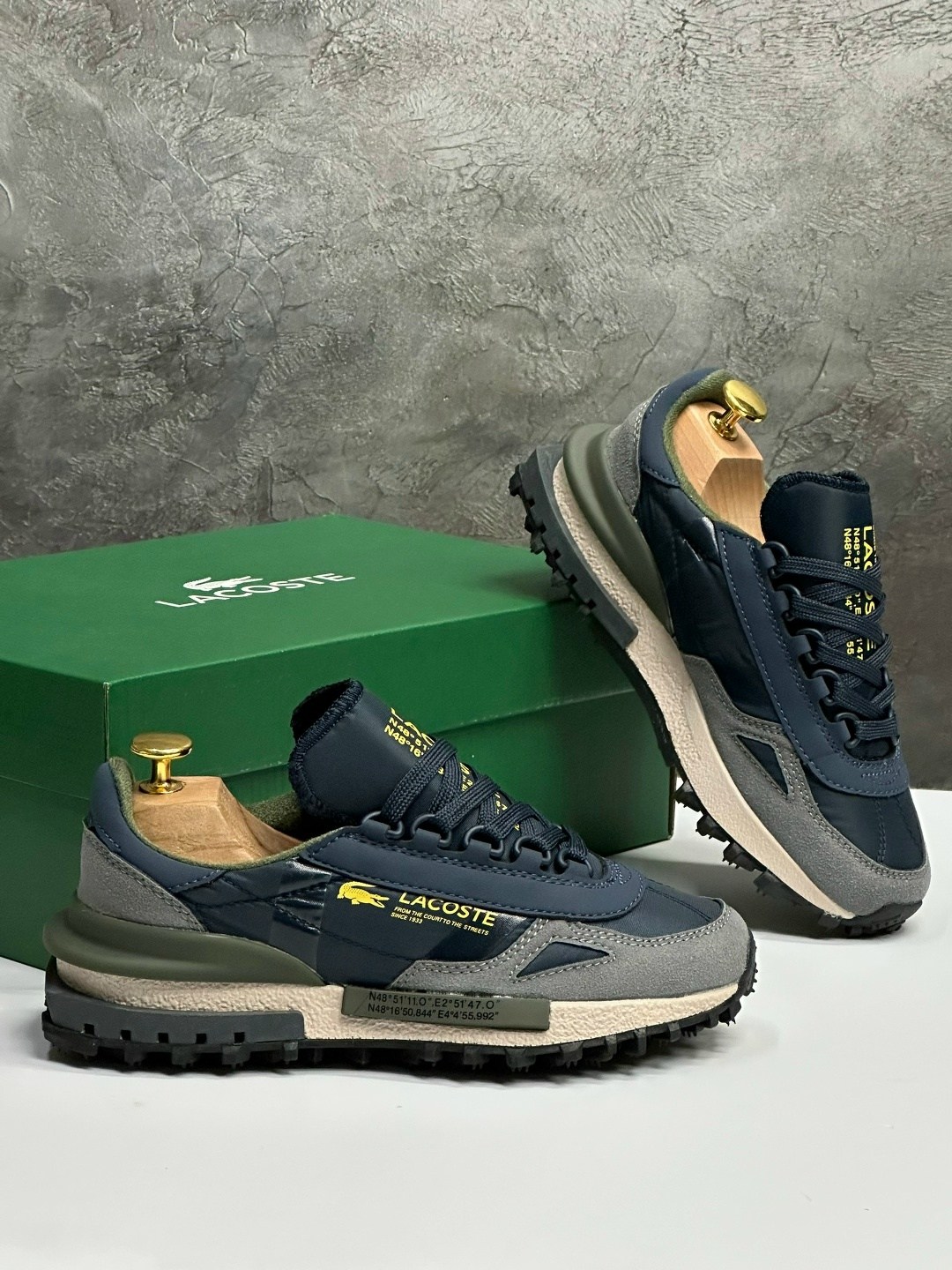 lacoste elite active мужские кроссовки,кроссовки мужские lacoste,кроссовки спортивные lacoste elita active,кроссовки lacoste,кроссовки lacoste elite active