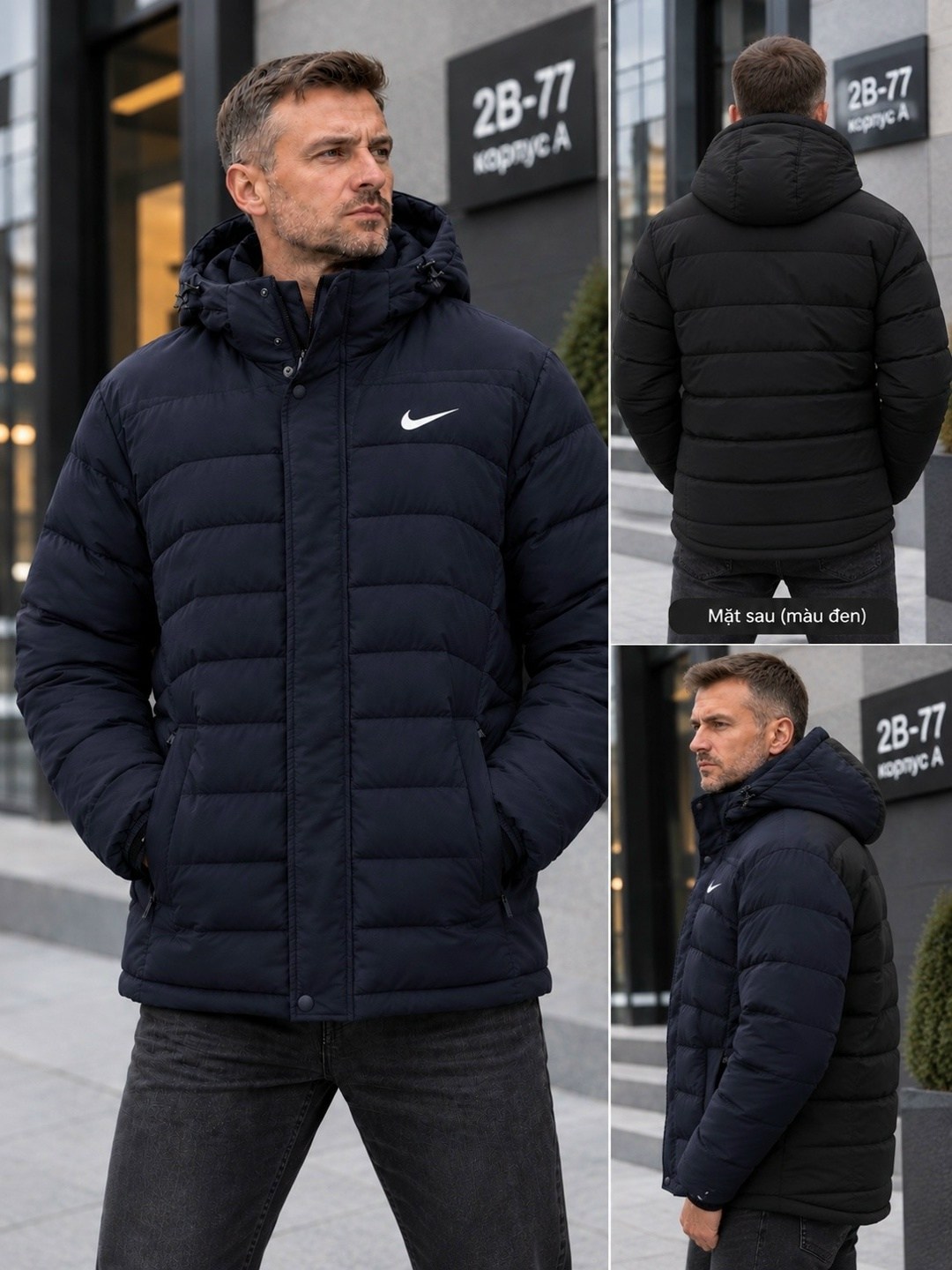 пуховик мужской nike,куртка найк мужская зимняя,зимняя куртка найк,зимний пуховик nike,куртка найк