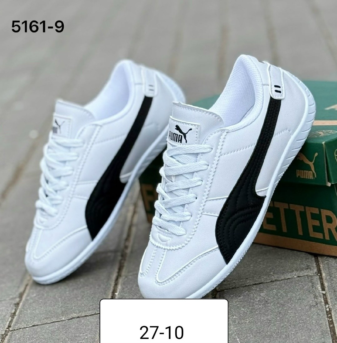 ,мужские кроссовки puma,кроссовки puma,мужская  кроссовки,мужской кроссовки