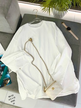 Свитшот