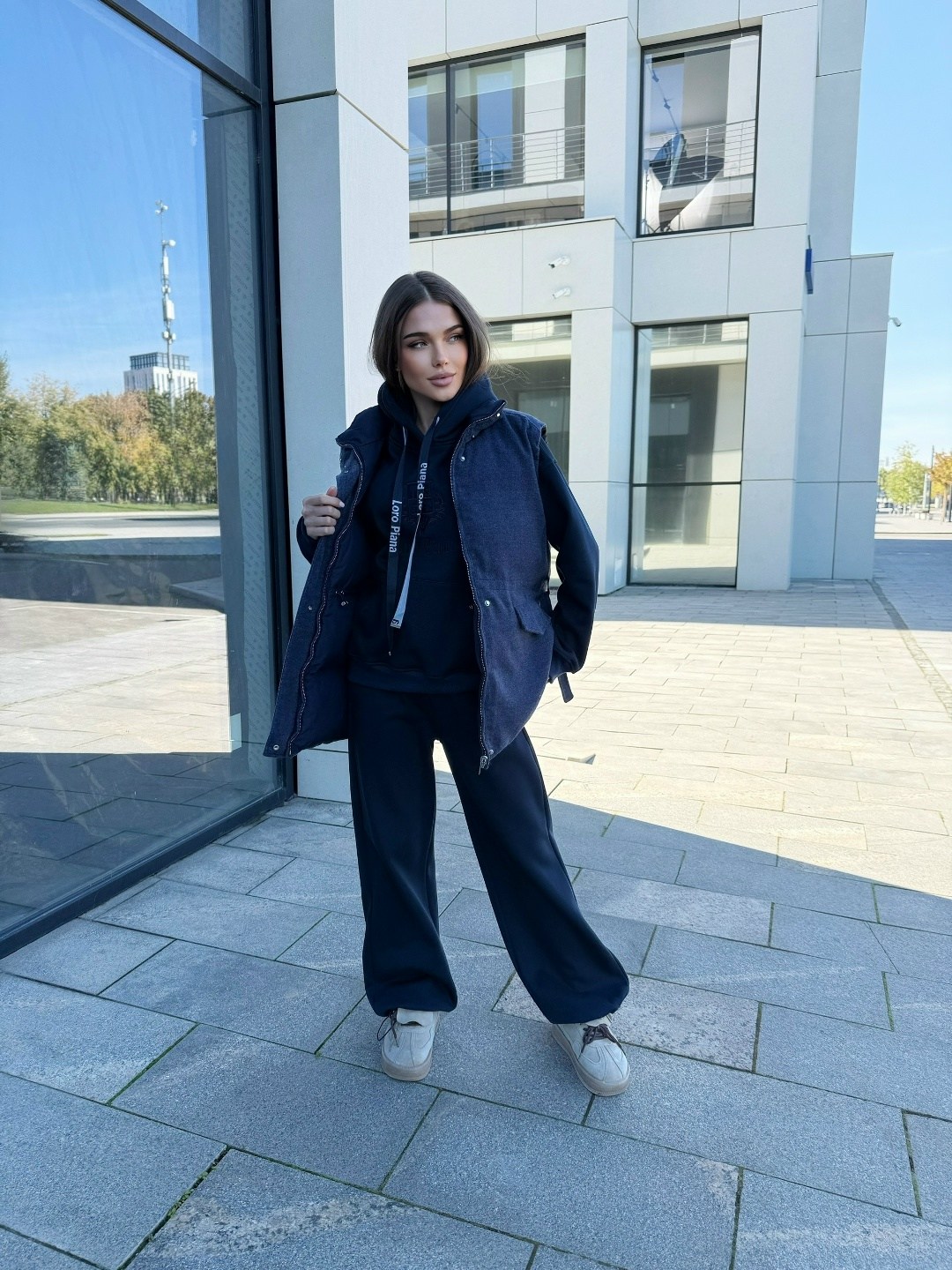 женские костюмы спортивные,костюм спортивный,костюм спортивный повседневный,костюм женский повседневный спортивный,cпортивный костюм женский на флисе