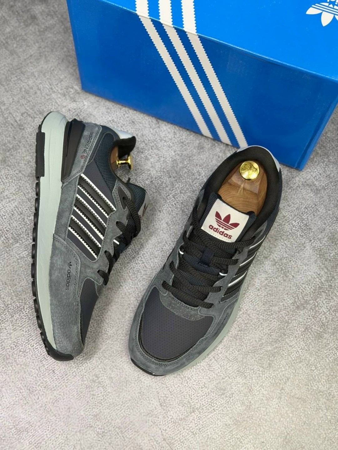 кроссовки адидас zx 500 мужские,кроссовки мужские adidas,кроссовки adidas,кроссовки,кроссовки адидас мужские 500