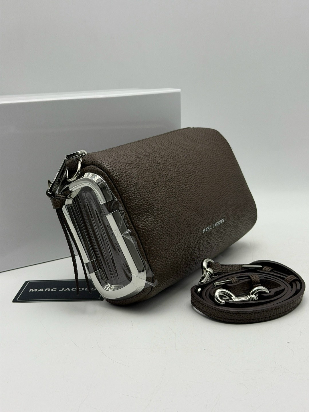 marc jacobs сумка женская,marc jacobs сумка,сумка-хобо через плечо marc jacobs,marc jacobs сумка на плечо,marc jacobs сумки через плечо