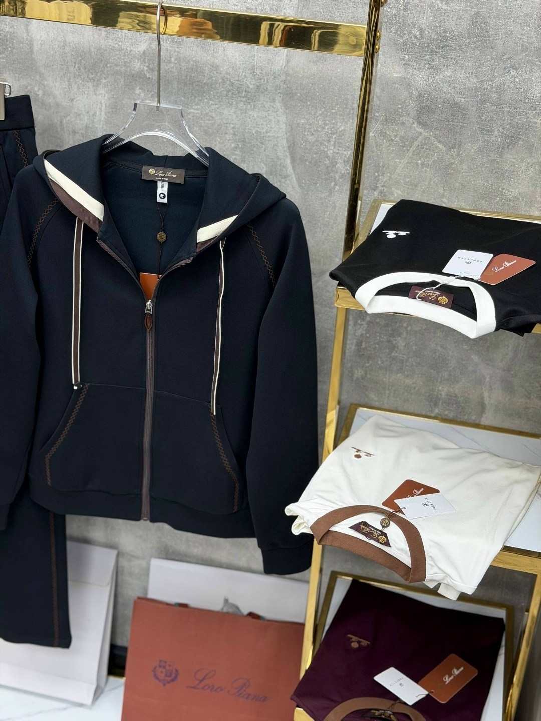 спортивный костюм brunello cucinelli,спортивный костюм loro piana,мужской спортивный костюм brunello cucinelli,костюм спортивный,brunello cucinelli костюм