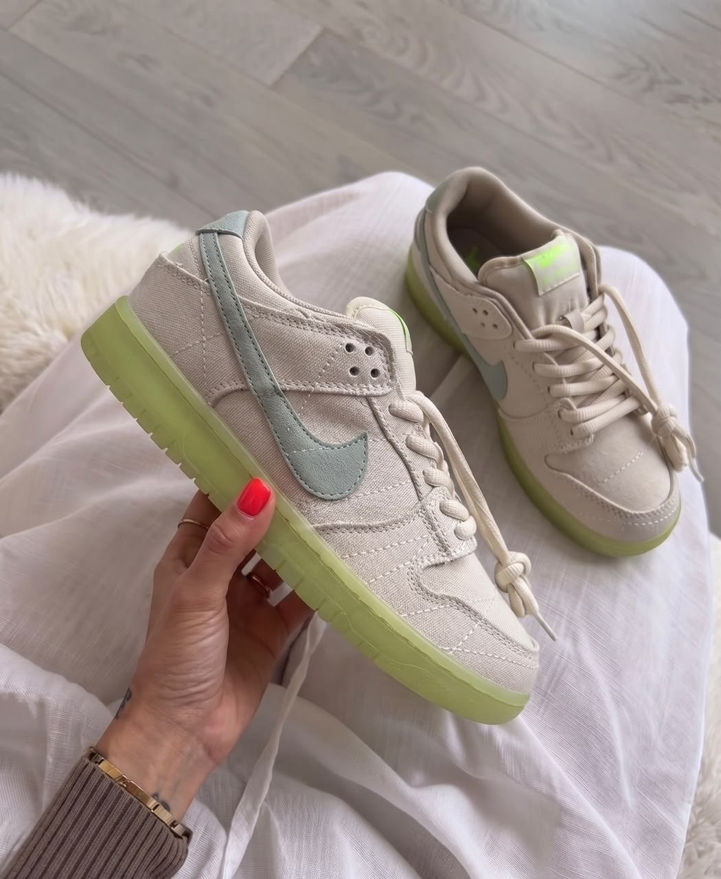 кроссовки nike sb dunk low mummy,кроссовки nike sb dunk low,кроссовки,кроссовки женскиe,кроссовки nike dunk low