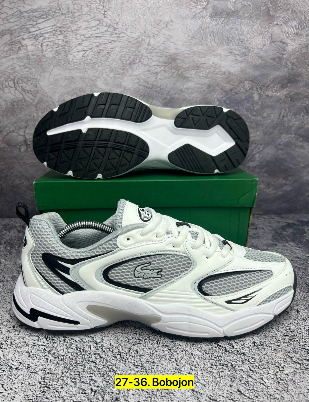 кроссовки мужские lacoste,lacoste кроссовки,мужской кроссовки,кроссовки,кроссовки для мужчин