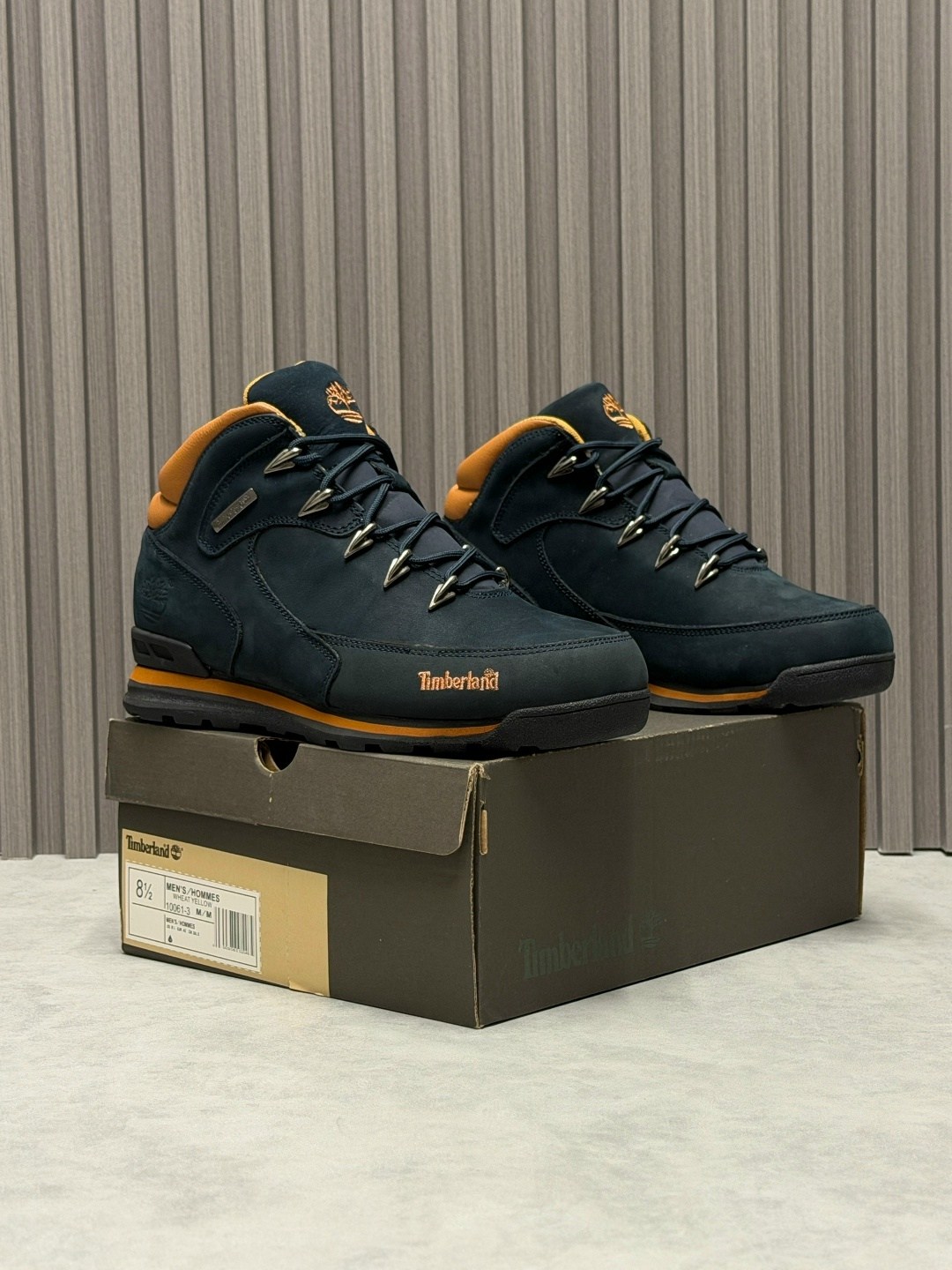 ,ботинки мужские timberland,ботинки зимние timberland,кроссовки тимберленд мужские,мужские зимние ботинки тимберленд