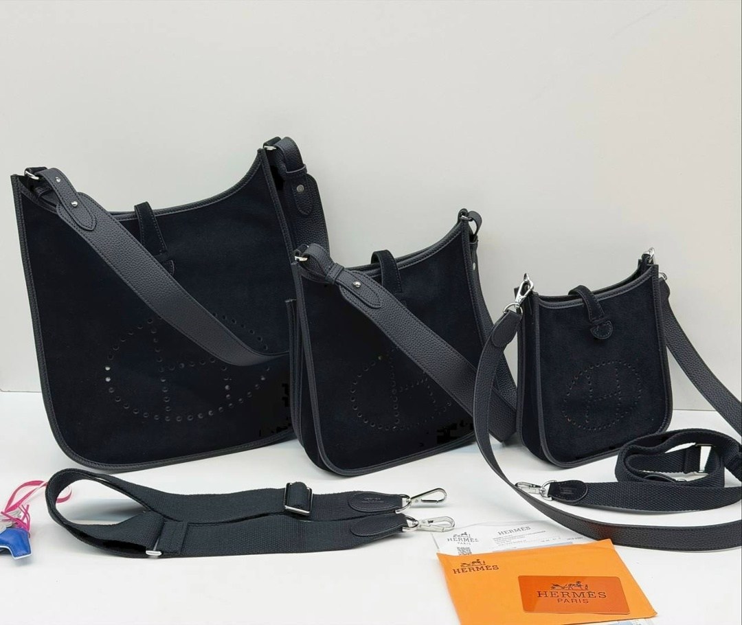 сумка hermes evelyne,женская сумка hermes,сумки,сумка,сумка эрмес