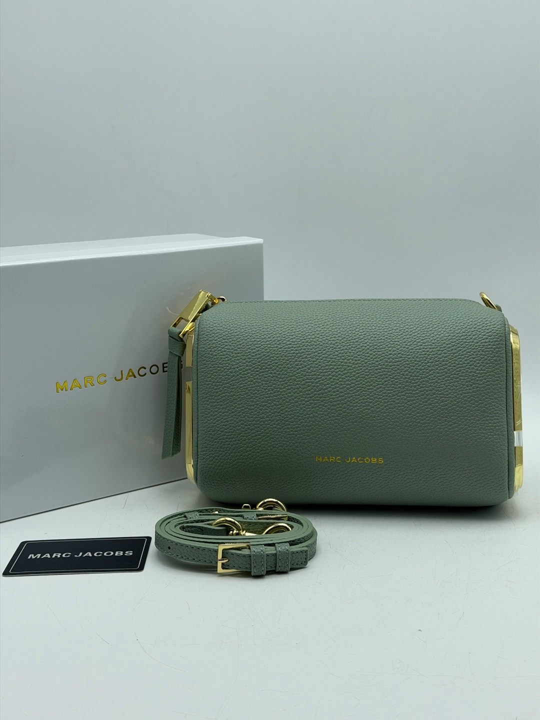 marc jacobs сумка женская,marc jacobs сумка,сумка-хобо через плечо marc jacobs,marc jacobs сумка на плечо,marc jacobs сумки через плечо