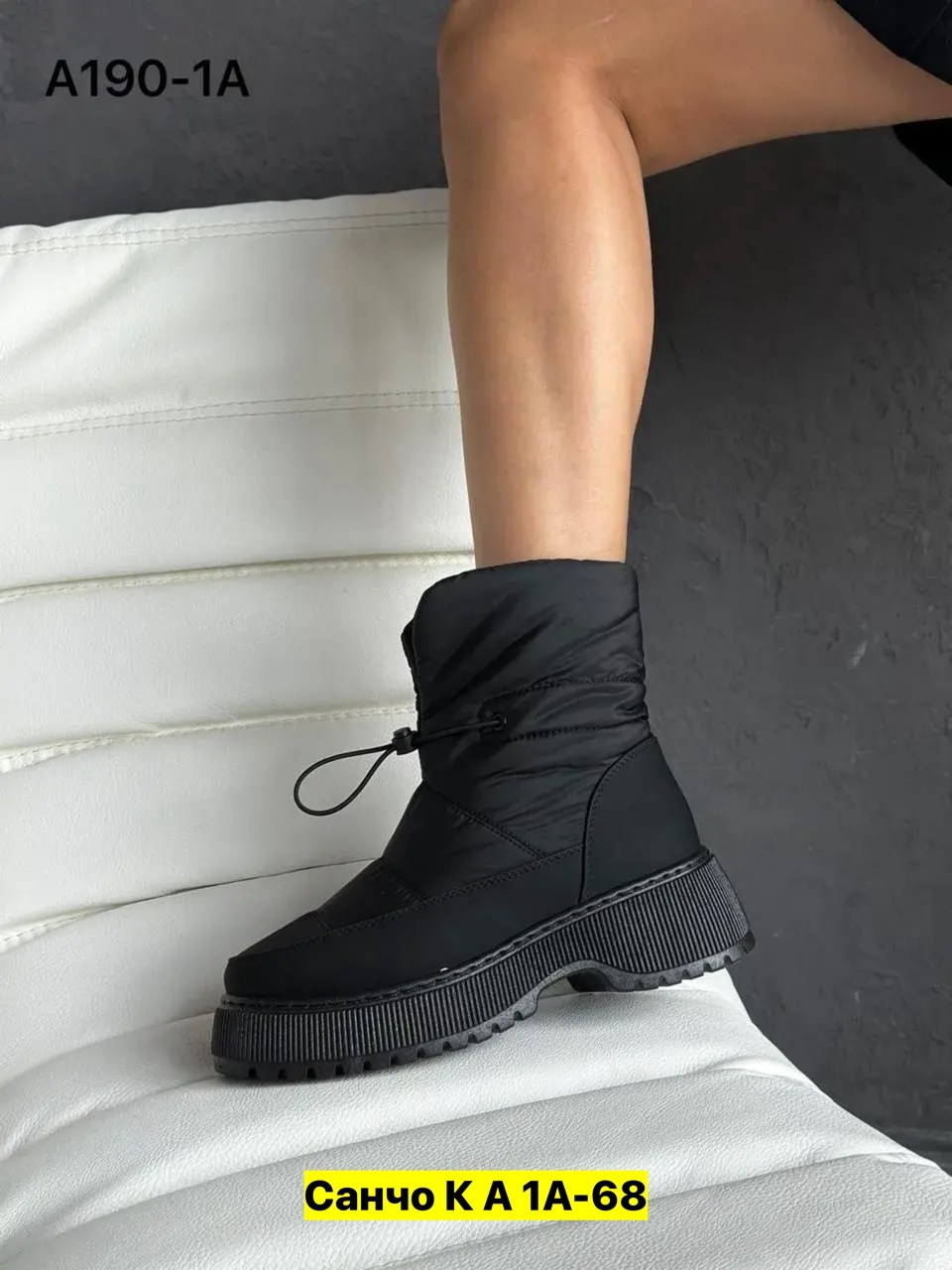 ,женские дутики,угги женские, женская дутики,дутики женские зимние