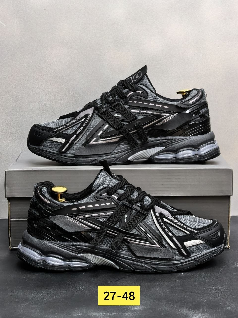 кроссовки new balance 1906 a,кроссовки,кроссовки new balance,кроссовки new balance 1906 r,