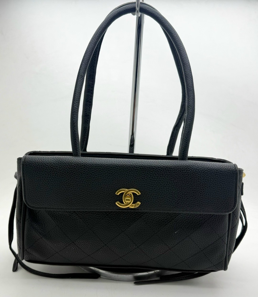 сумка женская chanel,сумка chanel,сумка,сумка на плечо chanel,сумки шанель