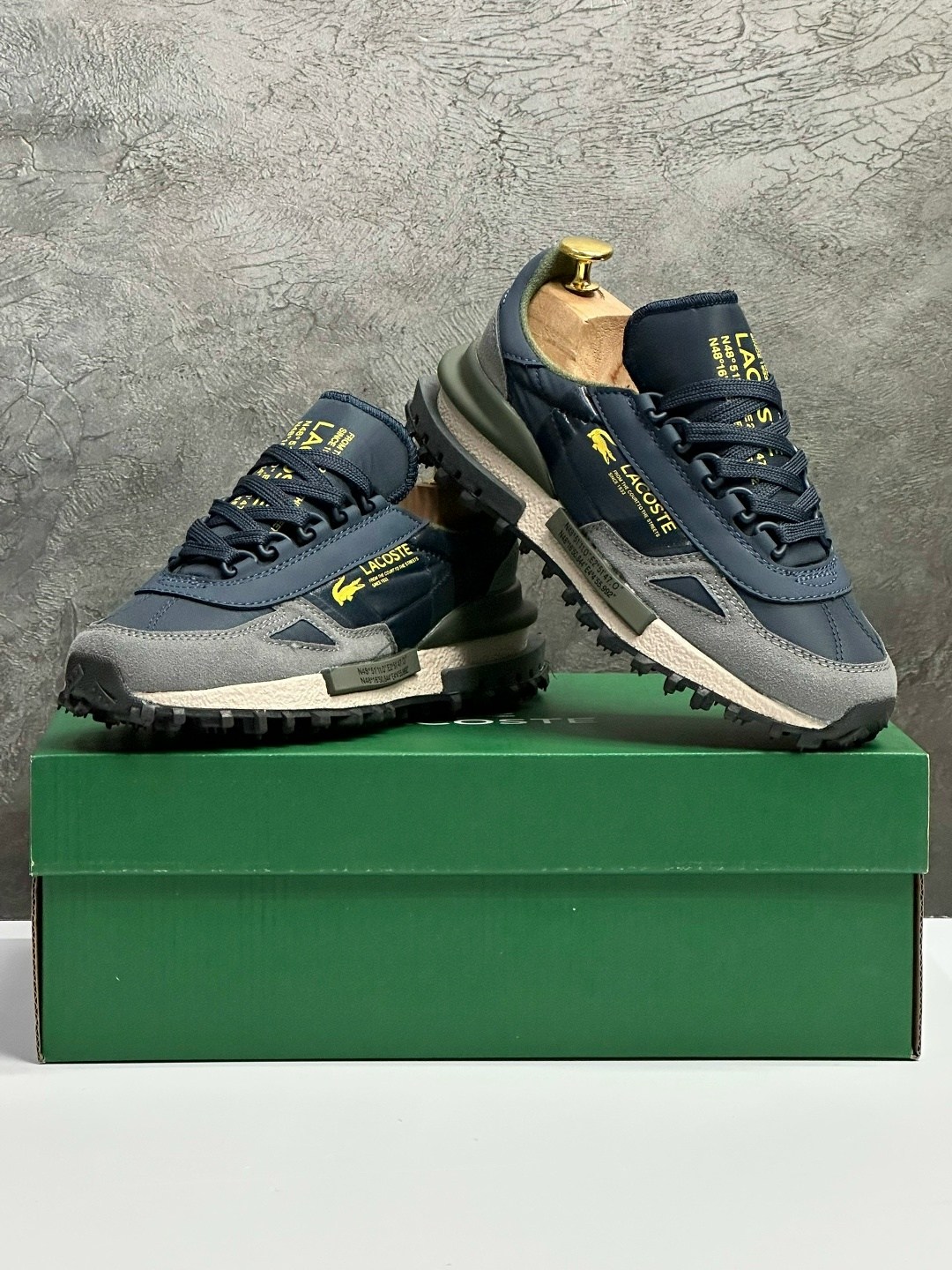lacoste elite active мужские кроссовки,кроссовки мужские lacoste,кроссовки спортивные lacoste elita active,кроссовки lacoste,кроссовки lacoste elite active