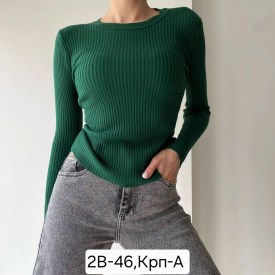 Свитер