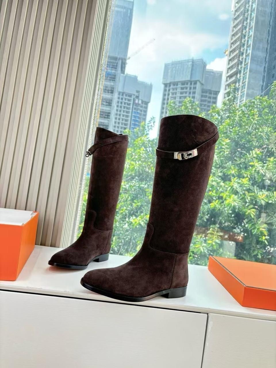 сапоги hermes,женские сапоги,сапоги hermes женские,,сапоги эрмес