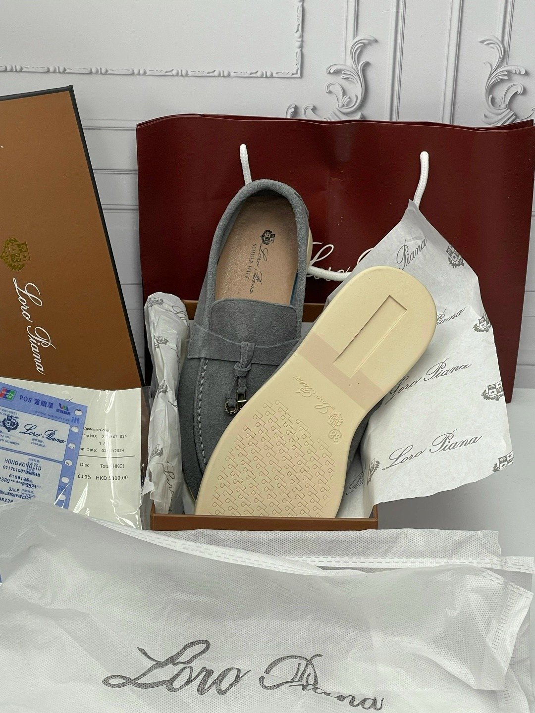 лоферы из натуральной замши loro piana,лоферы из натуральной замши loro piana premium shoes,лоферы женские loro piana,лоферы loro piana,loro piana лоферы женские замшевые