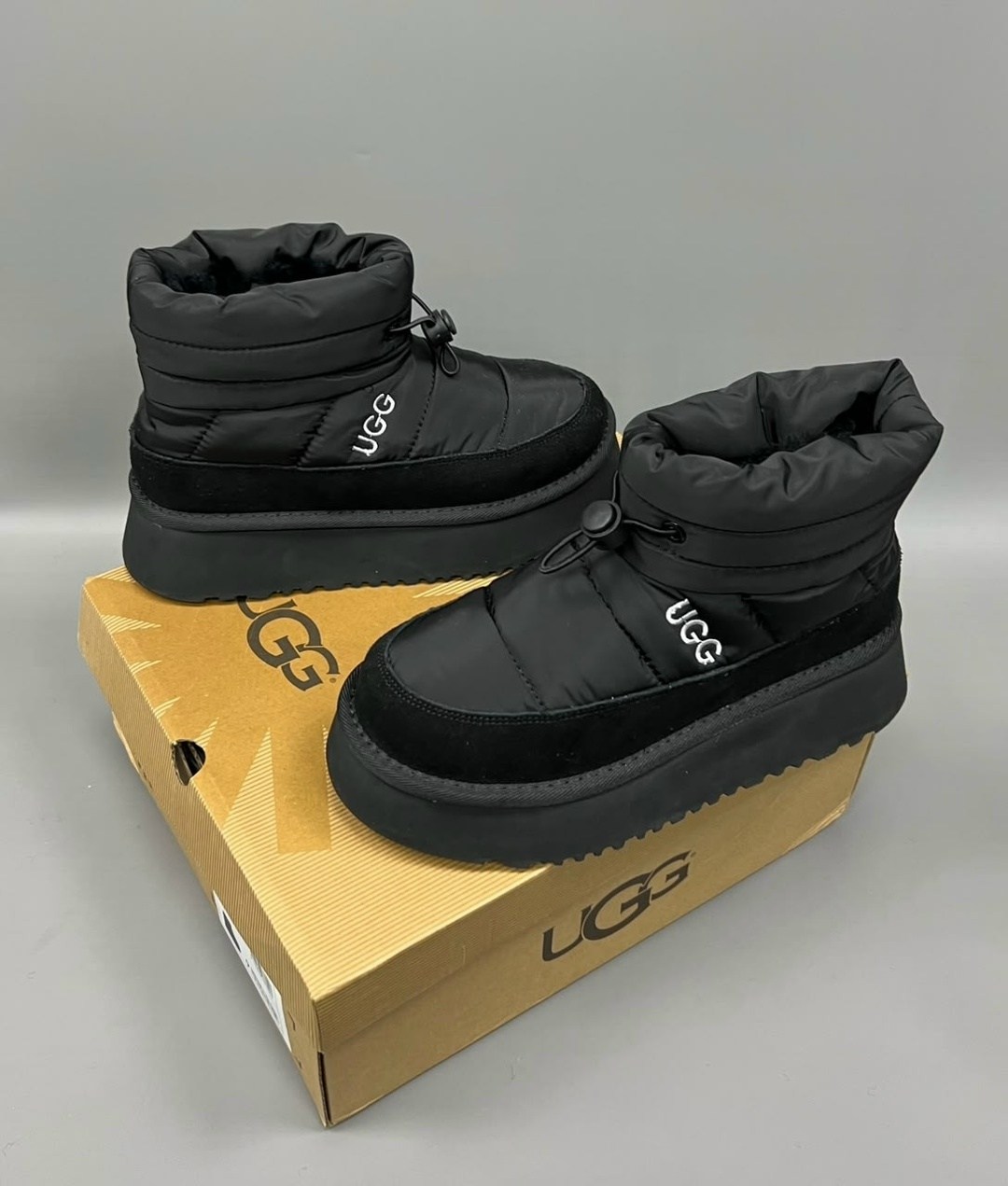 угги женские ugg,ugg дутики,,угги дутики,женские угги