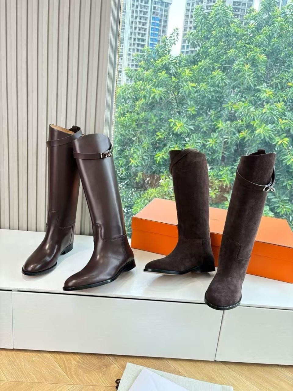 сапоги hermes,женские сапоги,сапоги hermes женские,,сапоги эрмес