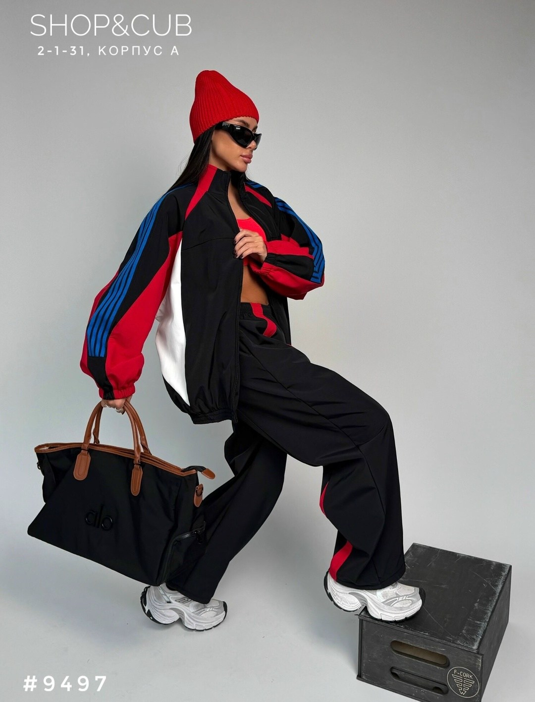 костюм спортивный adidas стиль 90-х женский,спорт костюм,спортивный костюм,костюм женский,женские спортивные костюмы