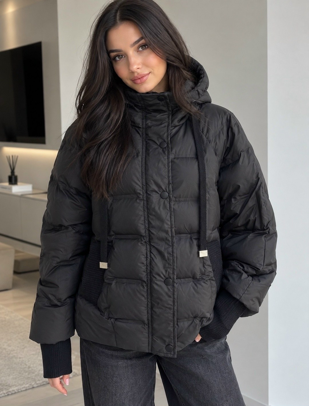 пуховик burberry,пуховик мужской,пуховик,пуховик мужской moncler,короткий пуховик