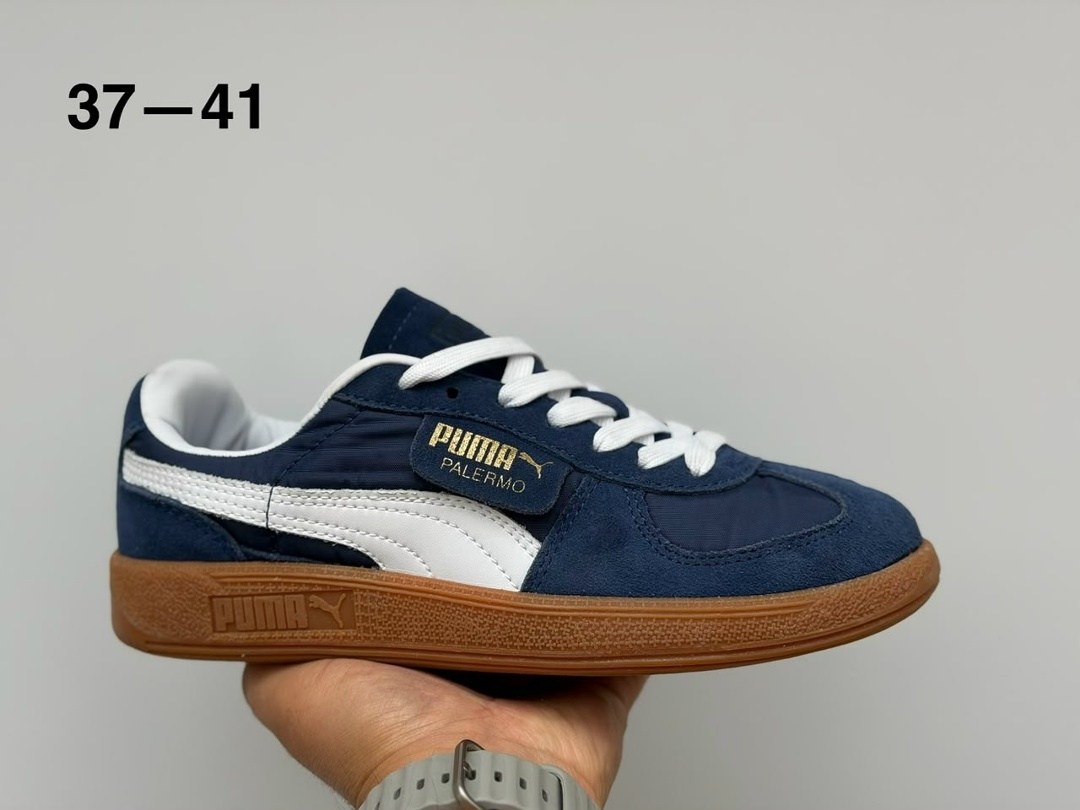 ,кроссовки air force 1 nike,кроссовки закрытые,кроссовок,кроссовки air force 1