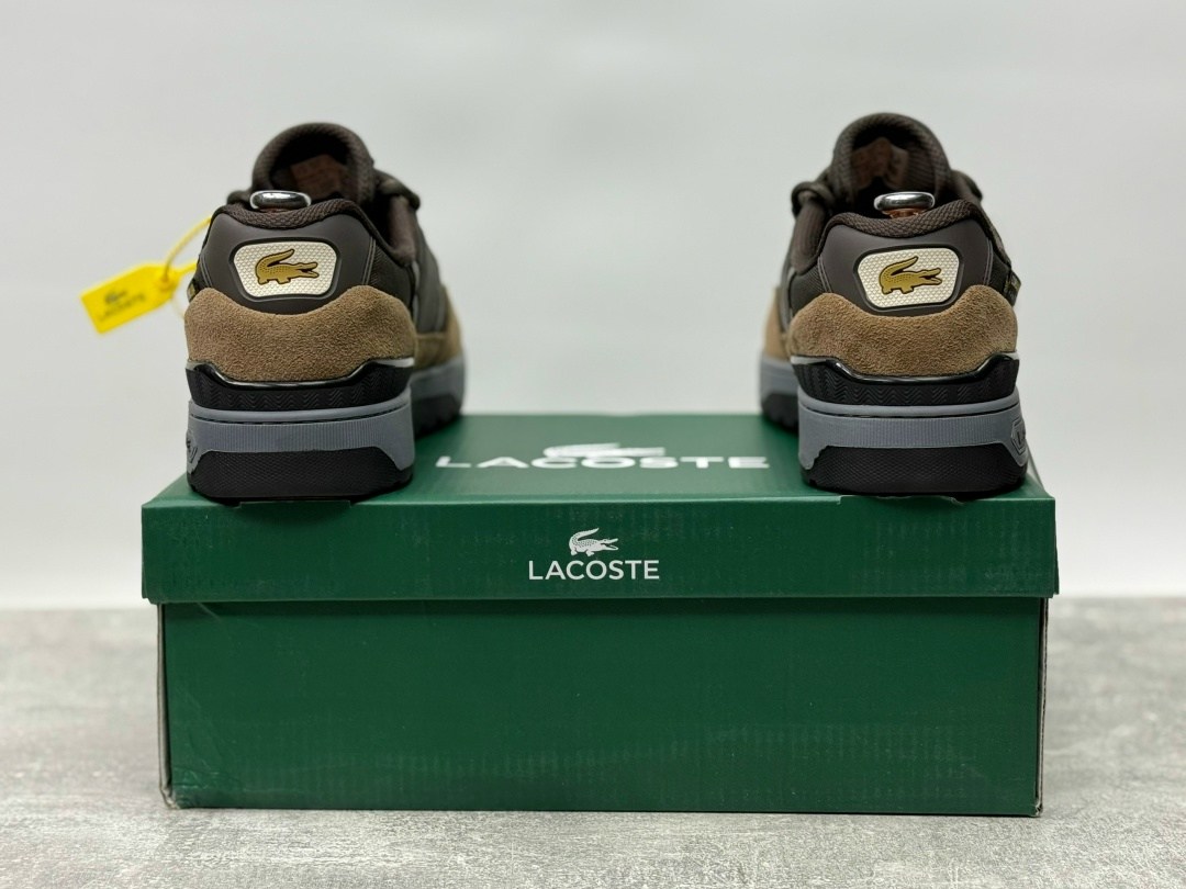 кроссовки lacoste,кроссовки мужские lacoste,мужские кроссовки,мужские кроссовки lacoste t clip,