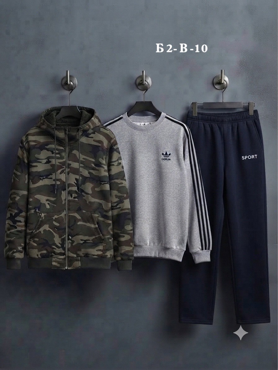 спортивный костюм adidas,спортивный костюм,костюм спортивный мужской,мужской спортивный костюм adidas,спортивные костюмы адидас