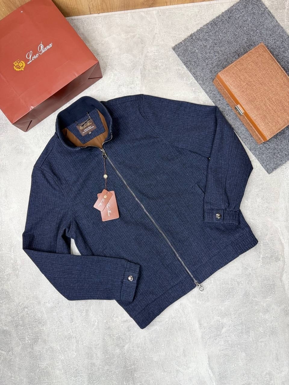 костюм спортивный loro piana,мужские спортивные костюмы,костюм loro piana,мужская мода,костюм brunello cucinelli