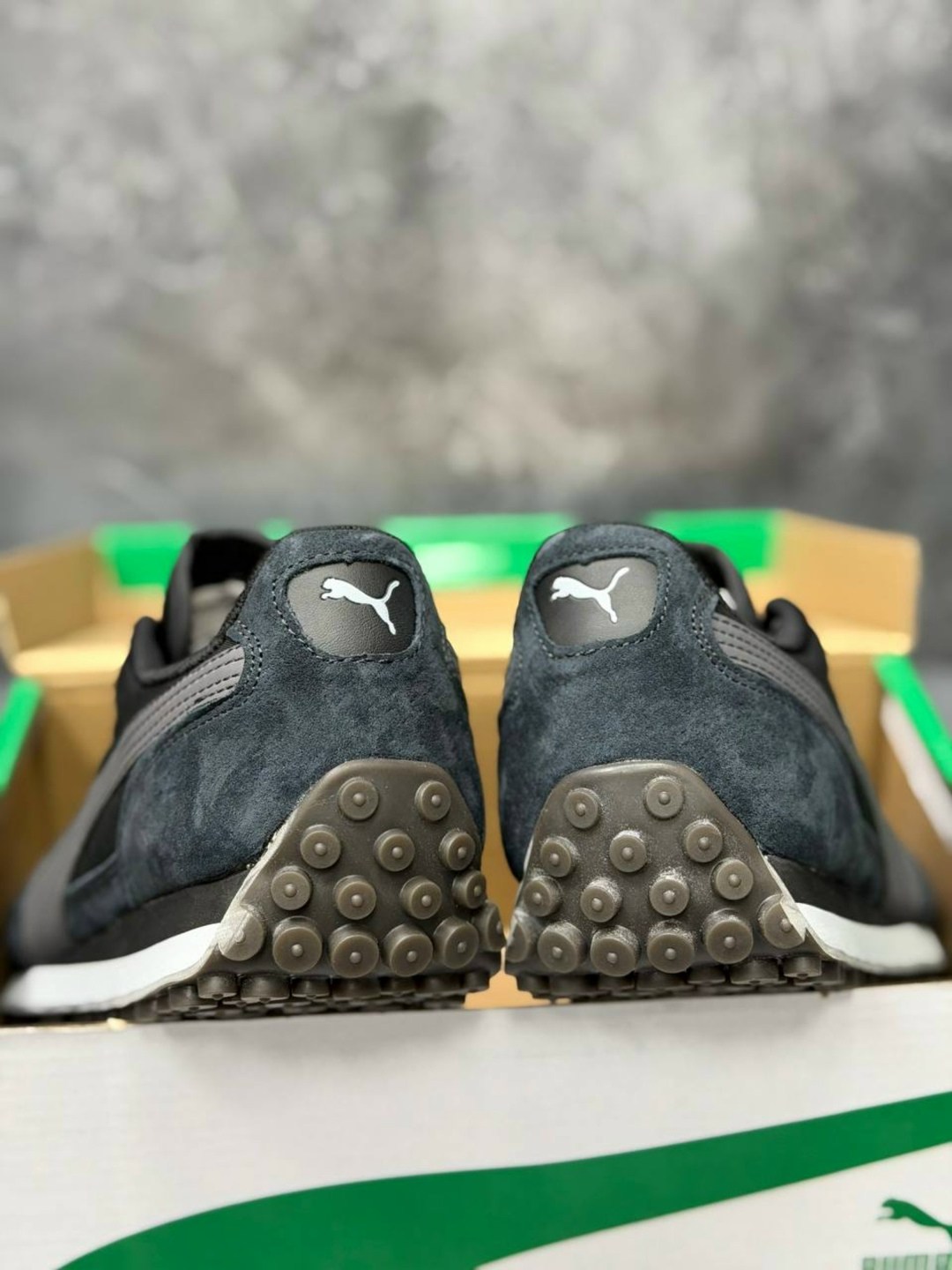 мужские кроссовки puma,кроссовки puma,,пума изи райдер кроссовки,кроссовки из искусственной замши