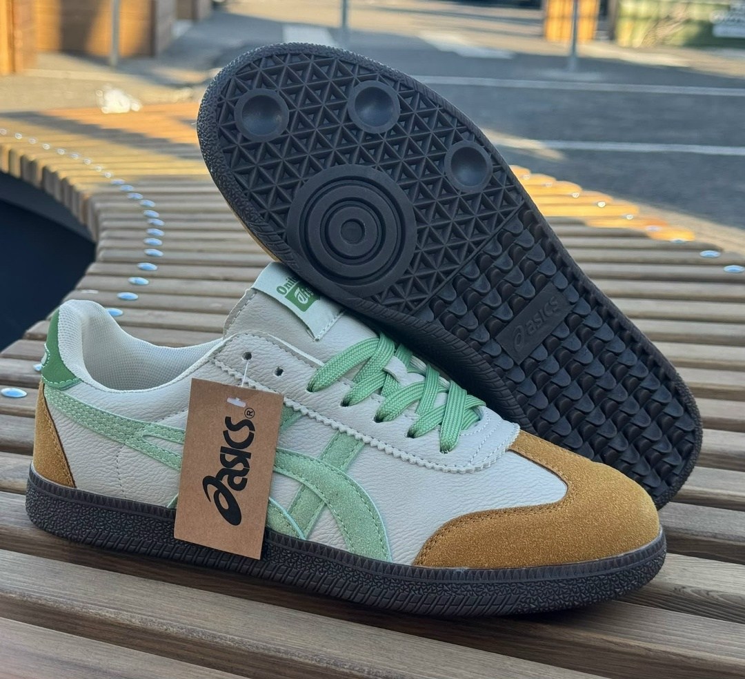 кроссовки onitsuka tiger,кроссовки onitsuka tiger tokuten,,asics onitsuka tiger,кроссовки onitsuka tiger gsm