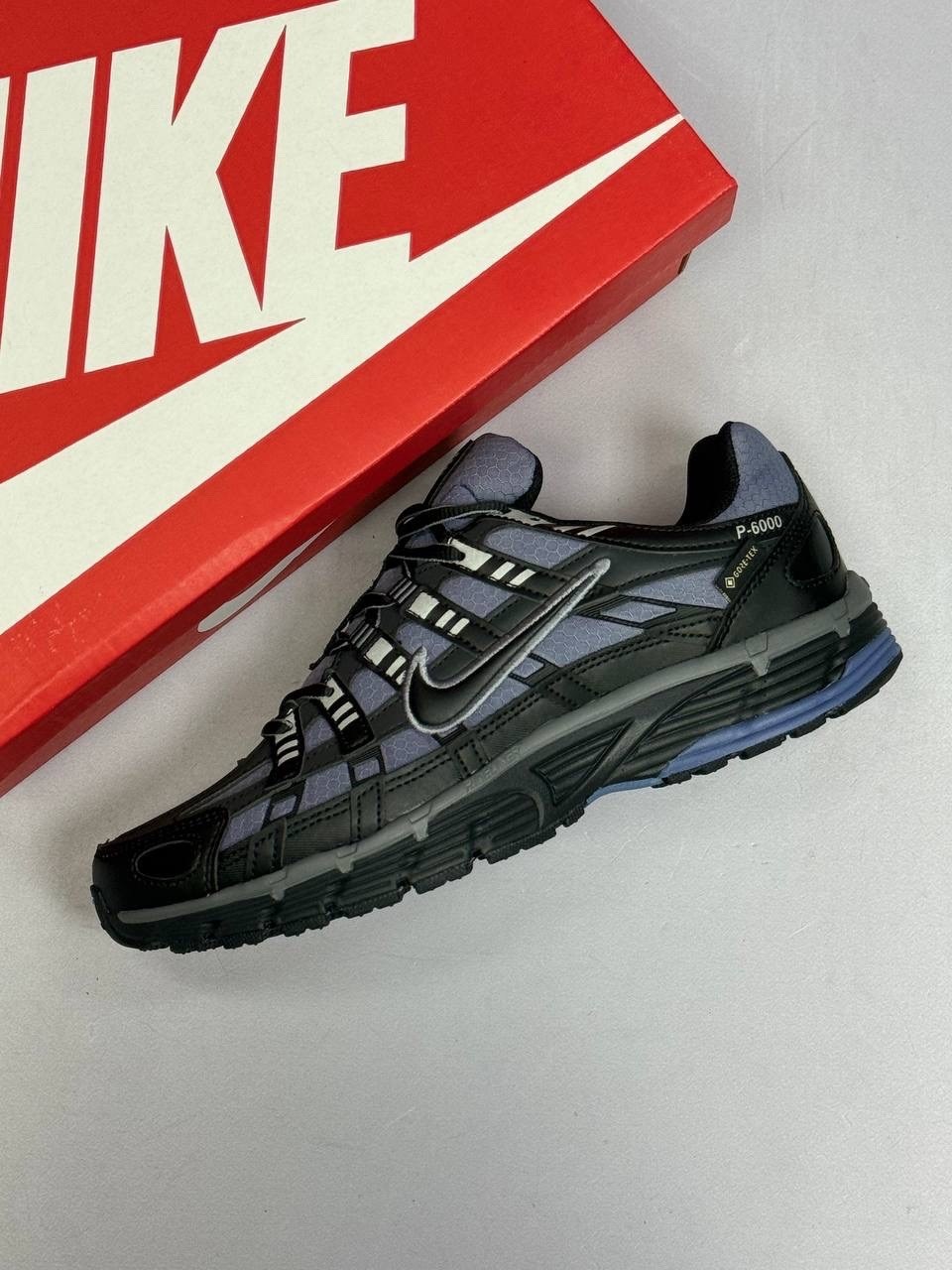 кроссовки nike p-6000,мужские повседневные кроссовки для бега nike p 6000 черные,кроссовки мужские nike,nike p-6000,кроссовки