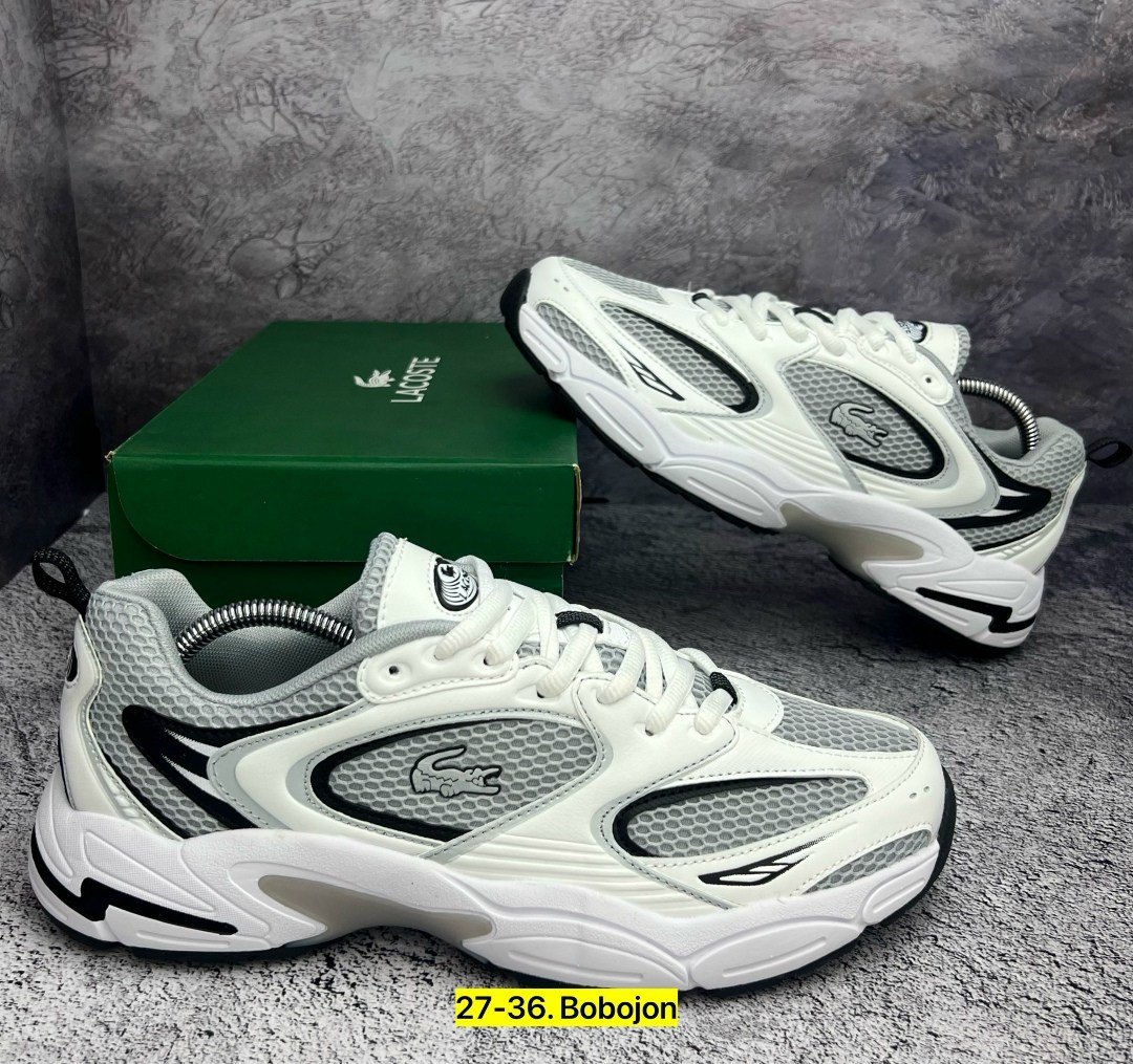 кроссовки мужские lacoste,lacoste кроссовки,мужской кроссовки,кроссовки,кроссовки для мужчин