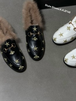 Тапочки