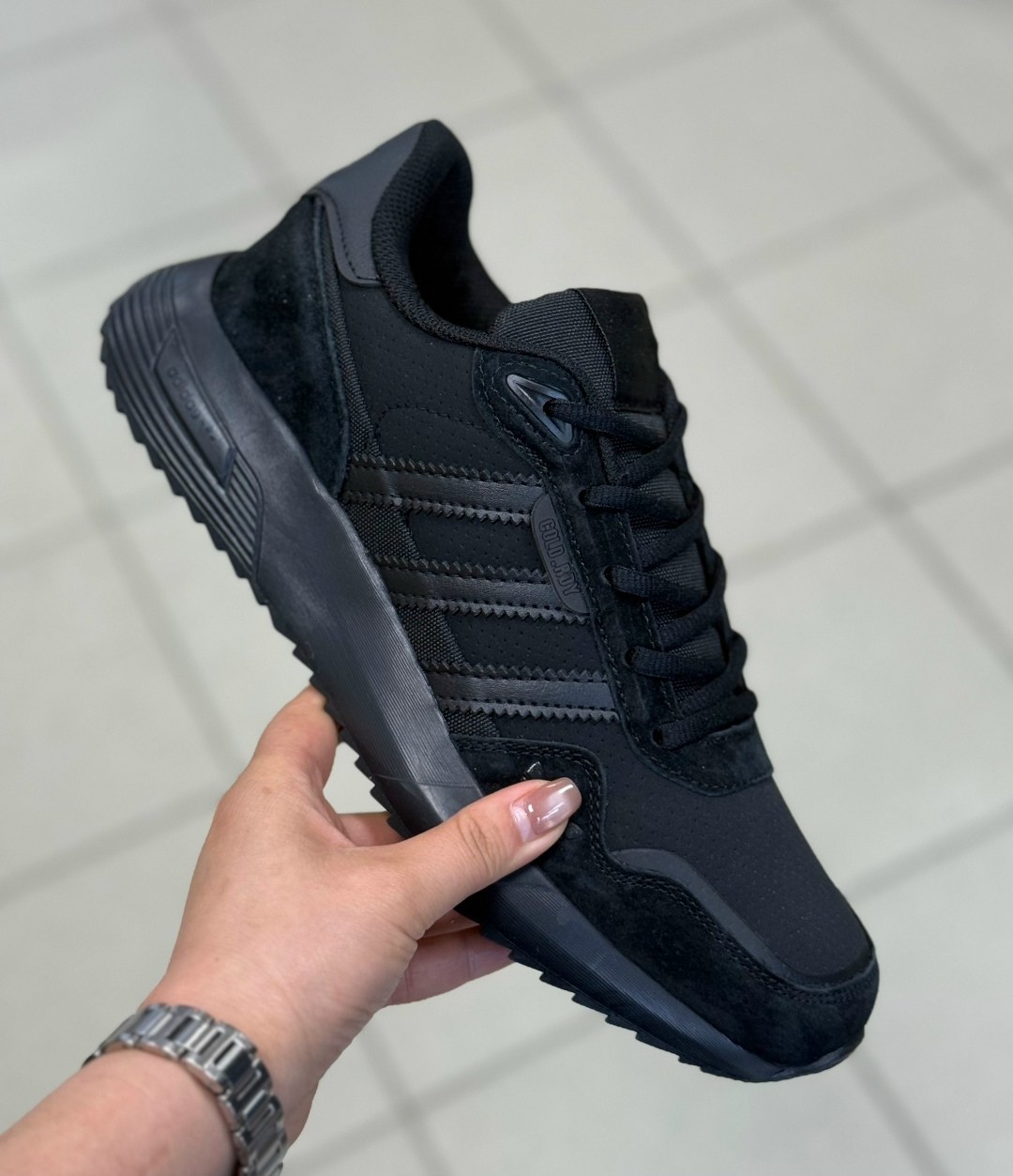 кроссовки adidas zx 750,кроссовки adidas,кроссовки адидас zx 750 мужские,кроссовки adidas мужские,кроссовки адидас zx 500 мужские