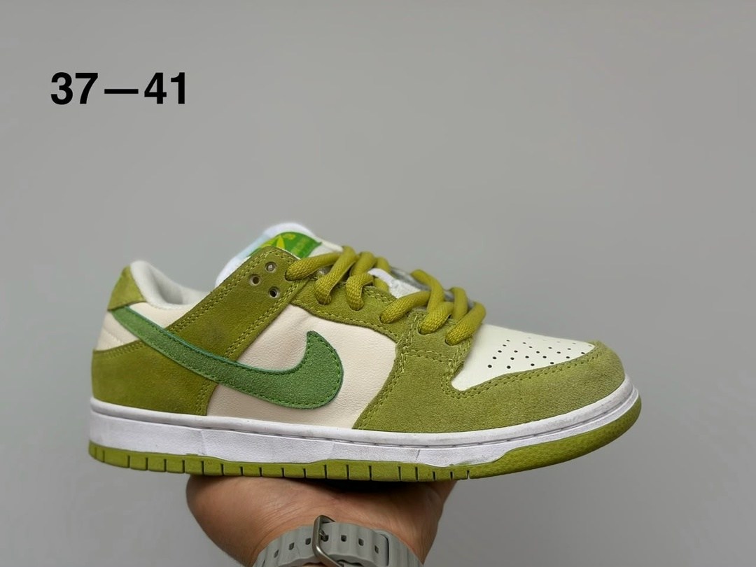 nike sb dunk low green apple,кроссовки nike dunk sb low green apple,nike sb dunk green apple,кроссовки nike dunk sb low green apple кеды данки сб,кроссовки sb dunk low nike